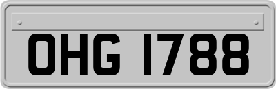 OHG1788