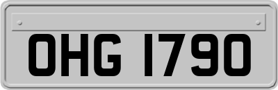 OHG1790