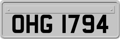 OHG1794