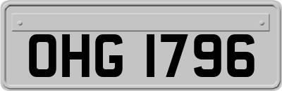 OHG1796