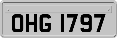 OHG1797