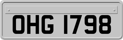 OHG1798