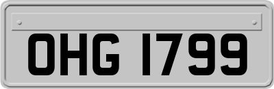 OHG1799