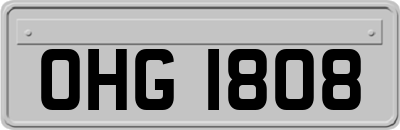 OHG1808
