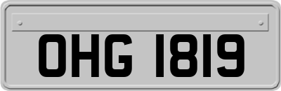 OHG1819