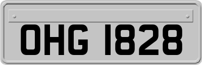 OHG1828