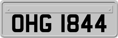 OHG1844
