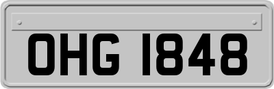 OHG1848