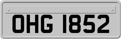 OHG1852