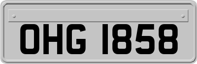 OHG1858