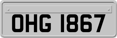 OHG1867