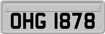 OHG1878