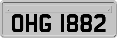 OHG1882