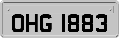 OHG1883