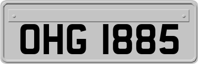 OHG1885