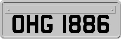 OHG1886