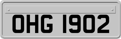 OHG1902