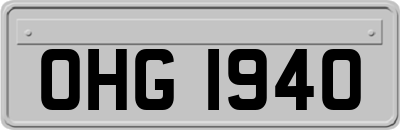 OHG1940