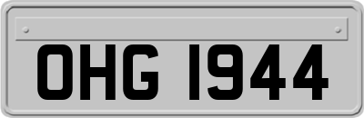 OHG1944