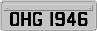OHG1946