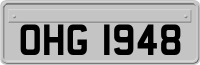 OHG1948