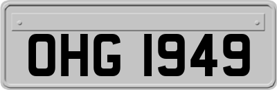 OHG1949
