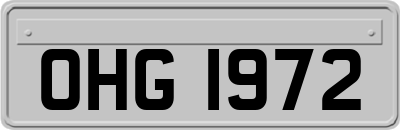 OHG1972