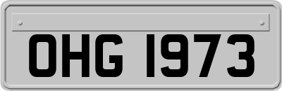 OHG1973