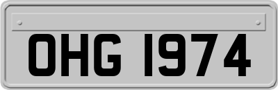 OHG1974