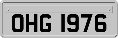 OHG1976