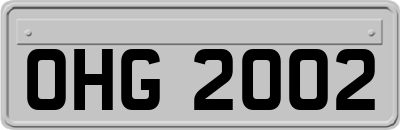 OHG2002