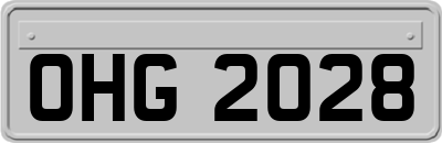 OHG2028