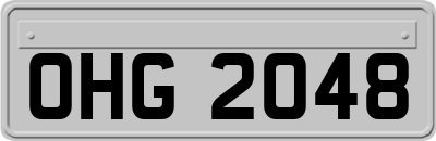 OHG2048