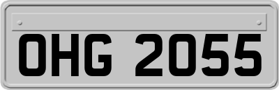OHG2055
