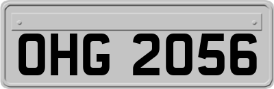OHG2056
