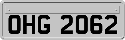 OHG2062