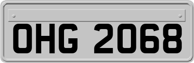 OHG2068
