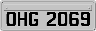 OHG2069