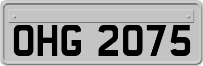OHG2075