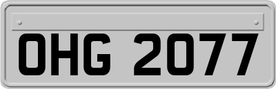 OHG2077