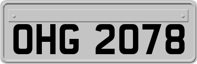 OHG2078