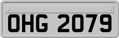 OHG2079