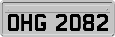 OHG2082