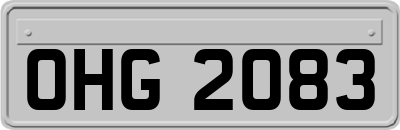 OHG2083