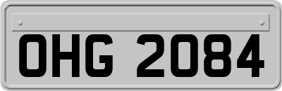 OHG2084