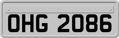 OHG2086