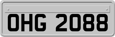 OHG2088