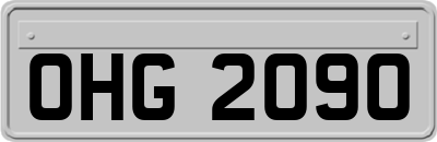 OHG2090