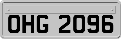 OHG2096