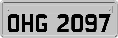 OHG2097